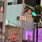 ヒメ日記 2026/02/14 21:51 投稿 さゆり ローテンブルク