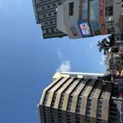 ヒメ日記 2026/02/15 07:56 投稿 さゆり ローテンブルク