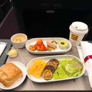 ヒメ日記 2026/02/16 01:22 投稿 さゆり ローテンブルク