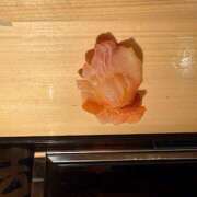 ヒメ日記 2026/02/16 07:43 投稿 さゆり ローテンブルク