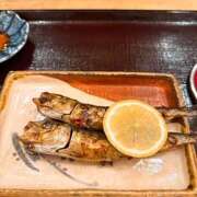 ヒメ日記 2026/02/16 18:32 投稿 さゆり ローテンブルク