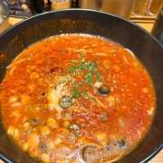 ヒメ日記 2026/02/17 20:18 投稿 さゆり ローテンブルク