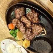 ヒメ日記 2026/02/18 07:33 投稿 さゆり ローテンブルク