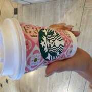 ヒメ日記 2026/02/19 09:55 投稿 さゆり ローテンブルク