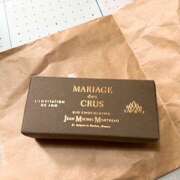 ヒメ日記 2026/02/19 10:03 投稿 さゆり ローテンブルク