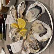 ヒメ日記 2026/02/19 14:15 投稿 さゆり ローテンブルク