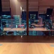 ヒメ日記 2026/02/19 22:22 投稿 さゆり ローテンブルク