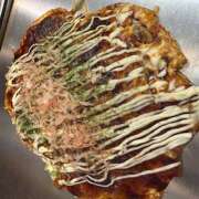 ヒメ日記 2026/02/20 07:20 投稿 さゆり ローテンブルク