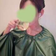 ヒメ日記 2026/02/21 07:42 投稿 さゆり ローテンブルク