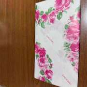 ヒメ日記 2026/02/22 08:08 投稿 さゆり ローテンブルク