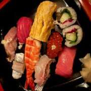 ヒメ日記 2026/02/24 21:24 投稿 さゆり ローテンブルク