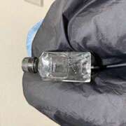 ヒメ日記 2026/02/25 17:36 投稿 さゆり ローテンブルク