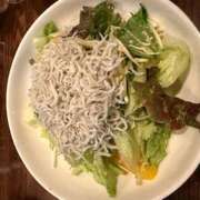 ヒメ日記 2026/02/26 07:46 投稿 さゆり ローテンブルク