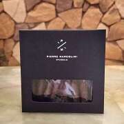 さゆり ありがとう ローテンブルク