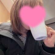 さゆり ありがとう ローテンブルク