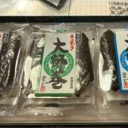 ヒメ日記 2026/02/28 17:44 投稿 さゆり ローテンブルク