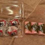 ヒメ日記 2026/02/28 17:45 投稿 さゆり ローテンブルク