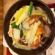 ヒメ日記 2026/03/01 06:17 投稿 さゆり ローテンブルク