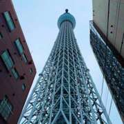 ヒメ日記 2026/03/01 17:49 投稿 さゆり ローテンブルク