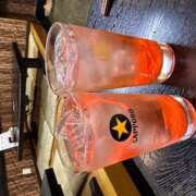 ヒメ日記 2026/03/04 07:15 投稿 さゆり ローテンブルク