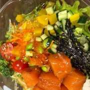 ヒメ日記 2026/03/04 22:29 投稿 さゆり ローテンブルク