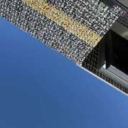 ヒメ日記 2026/03/05 10:00 投稿 さゆり ローテンブルク