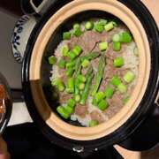 ヒメ日記 2026/03/05 21:05 投稿 さゆり ローテンブルク