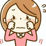 ヒメ日記 2026/03/05 22:30 投稿 さゆり ローテンブルク