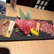 ヒメ日記 2026/03/06 07:04 投稿 さゆり ローテンブルク