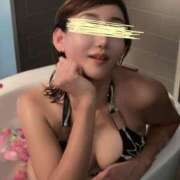 ヒメ日記 2026/03/07 07:56 投稿 さゆり ローテンブルク