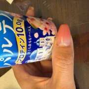 ヒメ日記 2026/03/09 07:19 投稿 さゆり ローテンブルク