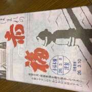 ヒメ日記 2026/03/09 21:26 投稿 さゆり ローテンブルク