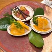 ヒメ日記 2026/03/11 08:15 投稿 さゆり ローテンブルク