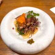 ヒメ日記 2026/03/11 08:54 投稿 さゆり ローテンブルク