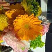 ヒメ日記 2026/03/12 12:02 投稿 さゆり ローテンブルク