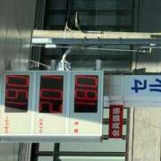 ヒメ日記 2026/03/12 13:34 投稿 さゆり ローテンブルク