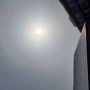 ヒメ日記 2026/03/13 11:54 投稿 さゆり ローテンブルク