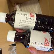 ヒメ日記 2026/03/13 19:40 投稿 さゆり ローテンブルク