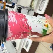 ヒメ日記 2026/03/14 09:32 投稿 さゆり ローテンブルク