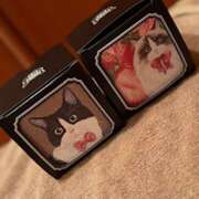 ヒメ日記 2026/03/14 19:37 投稿 さゆり ローテンブルク