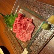 ヒメ日記 2026/03/14 23:26 投稿 さゆり ローテンブルク