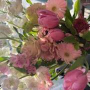 ヒメ日記 2026/03/15 06:24 投稿 さゆり ローテンブルク