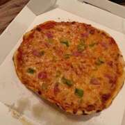 ヒメ日記 2026/03/15 15:04 投稿 さゆり ローテンブルク