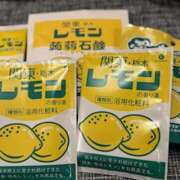 ヒメ日記 2026/03/15 19:28 投稿 さゆり ローテンブルク