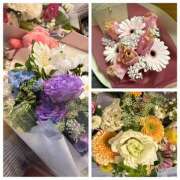 ヒメ日記 2026/03/16 12:38 投稿 さゆり ローテンブルク