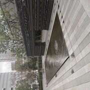 ヒメ日記 2026/03/16 19:17 投稿 さゆり ローテンブルク