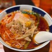 ヒメ日記 2026/03/17 04:08 投稿 さゆり ローテンブルク