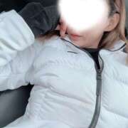 ヒメ日記 2026/03/17 07:08 投稿 さゆり ローテンブルク