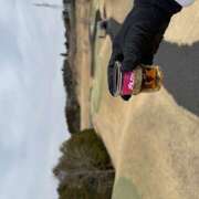 ヒメ日記 2026/03/17 10:43 投稿 さゆり ローテンブルク