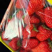 ヒメ日記 2026/03/17 15:09 投稿 さゆり ローテンブルク